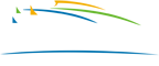 La Herradura Country Club